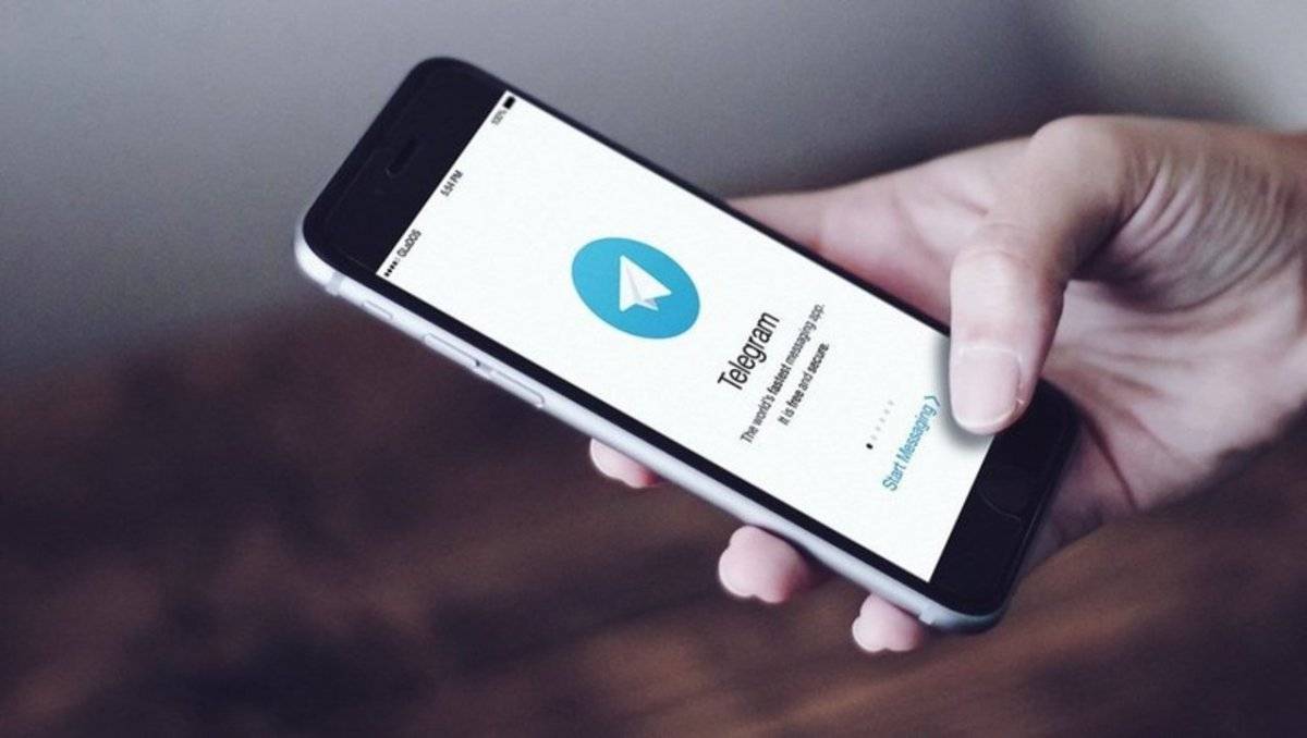 WhatsApp sohbetleri Telegram’a nasıl aktarılır? WhatsApp sohbet geçmişini Telegram'a aktarma işlemi..