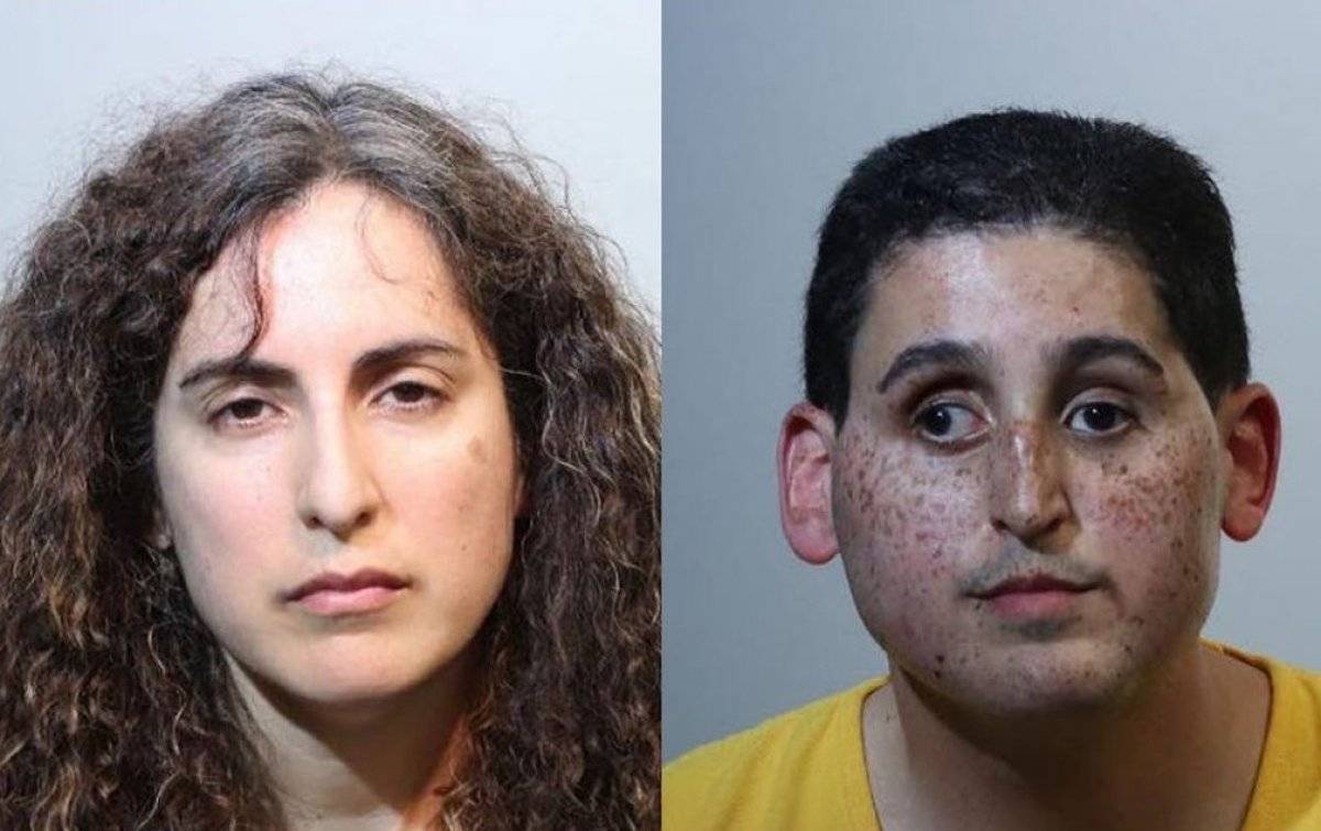 ABD'deki çocuk kitabı yazarının, çocuklarını istismar ettiği ortaya çıktı