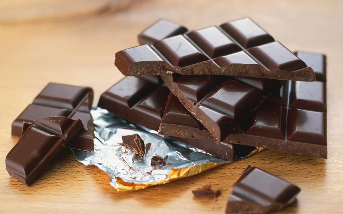 Daha iyi bir gece uykusu için 5 temel besin