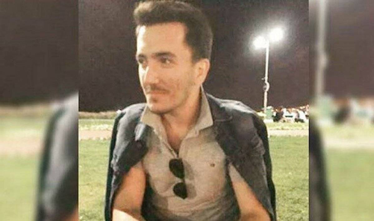 İzmir’de siyanürle anne ve babasını öldüren katilin cezası belli oldu