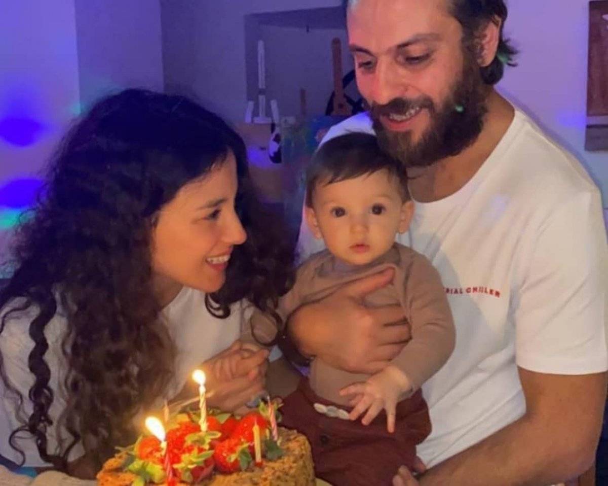 Erkan Kolçak Köstendil'den Kıvanç Tatlıtuğ açıklaması