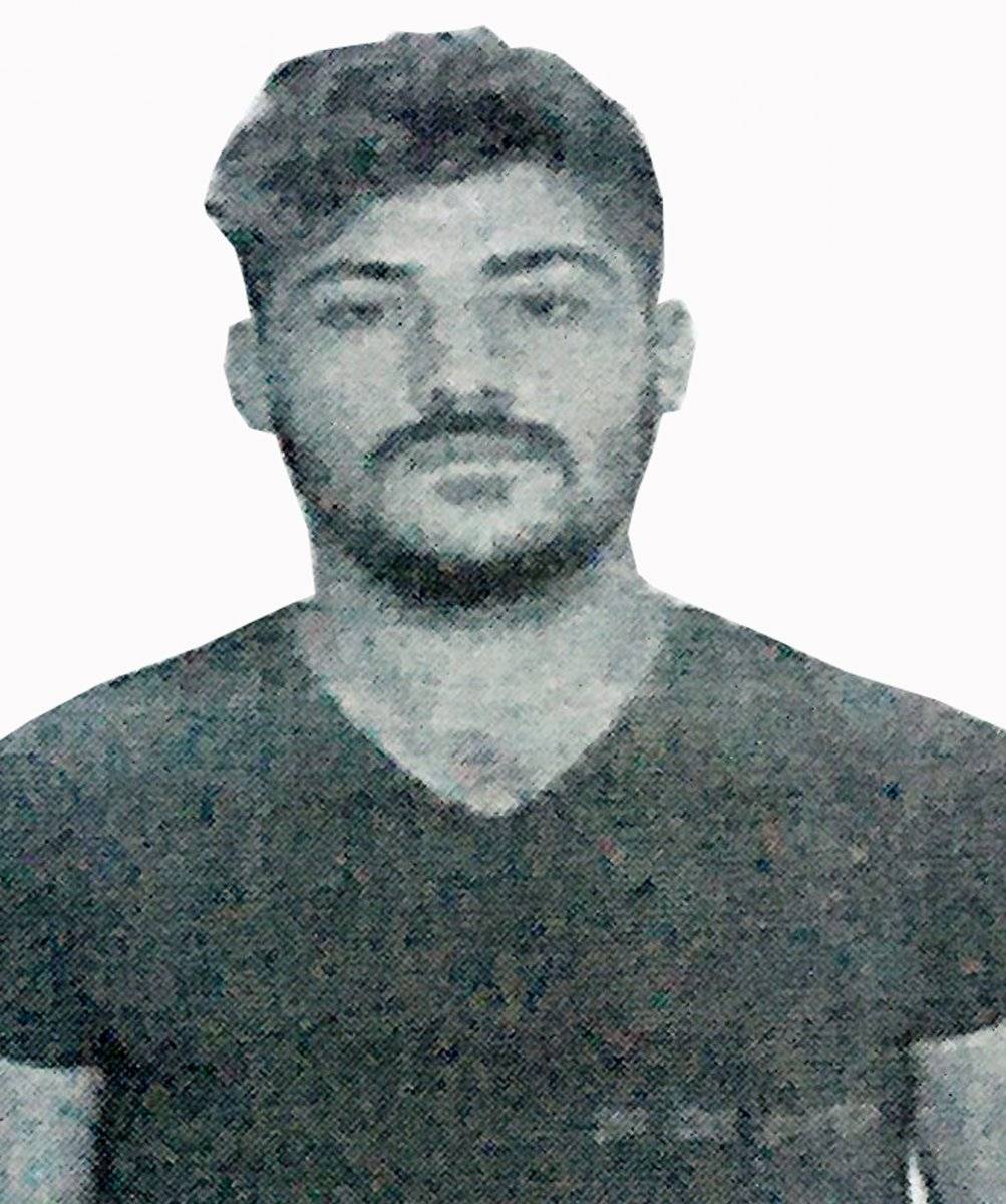 Antalya'da kendisini polis olarak tanıtıp, emeklinin 430 bin lirasını aldı