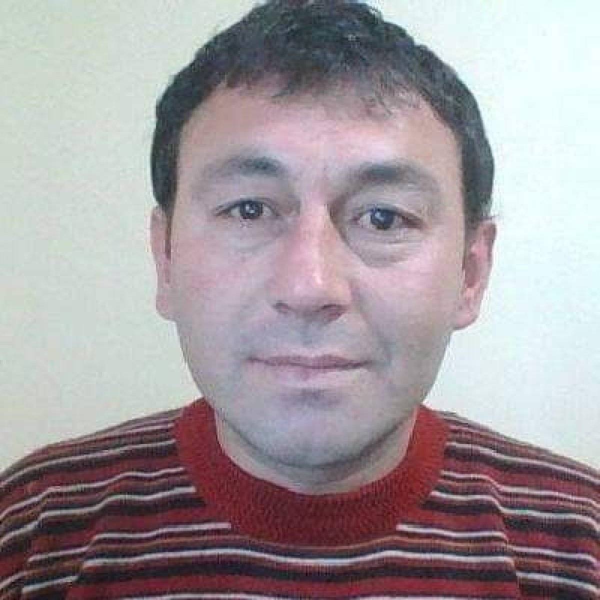 Tekirdağ'da yıkılan duvarın altında kalan işçi hayatını kaybetti