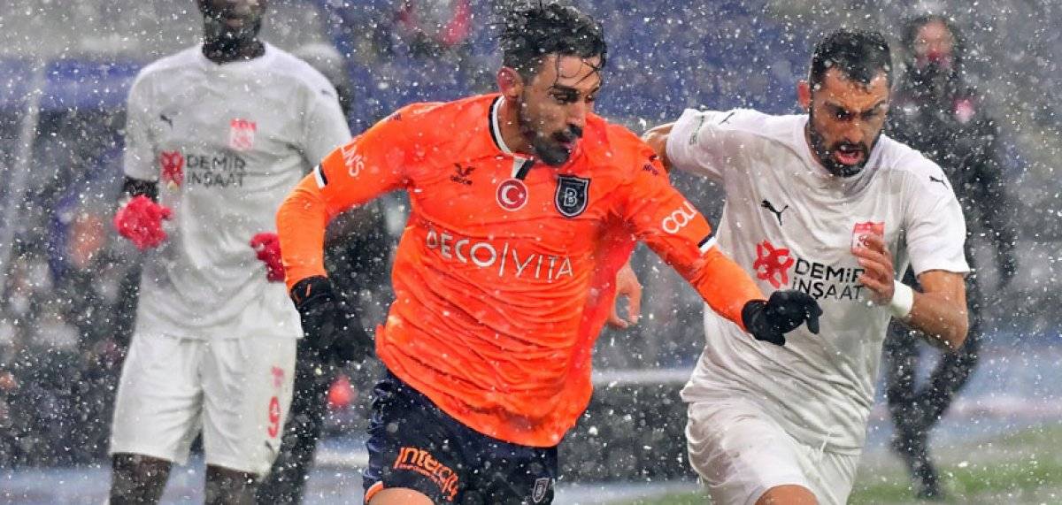 Ali Koç ve Göksel Gümüşdağ'dan İrfan Can Kahveci zirvesi