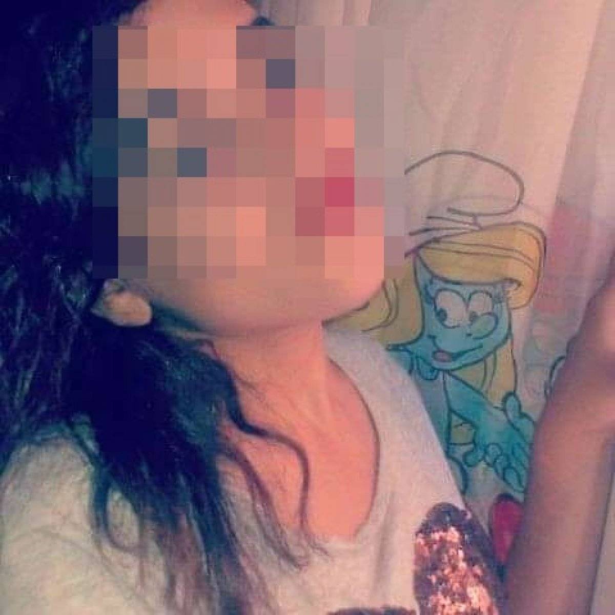 İstanbul'da engelli genç, ailesinin altınlarını alarak kaçtı