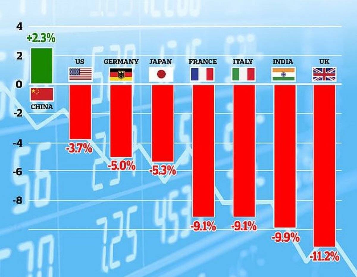 Çin, geçen yıl 220 milyardan fazla yüz maskesi ihraç etti