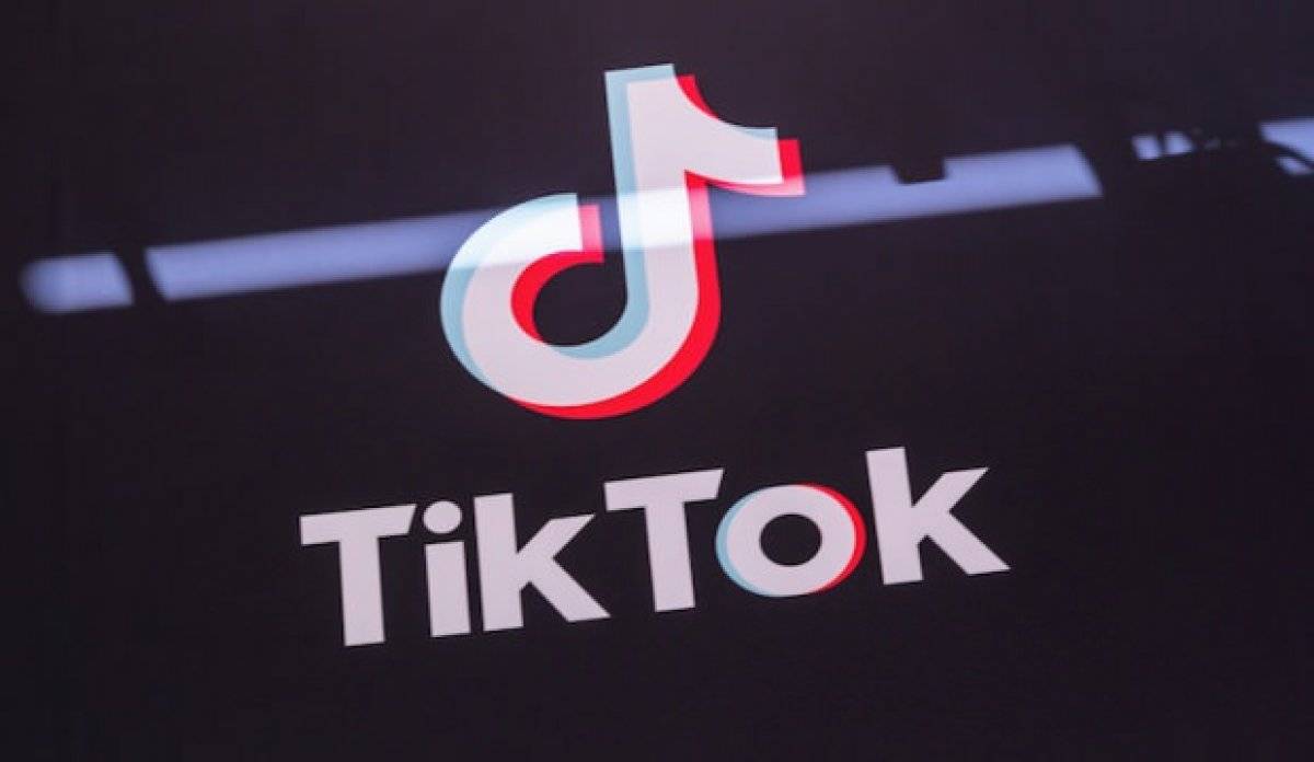 tiktok