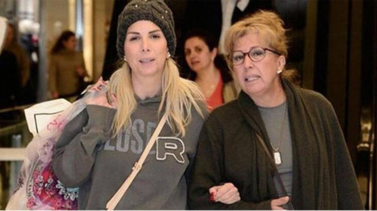 Deniz Akkaya, Tuğba Özerk’in annesine 8 bin TL tazminat ödeyecek