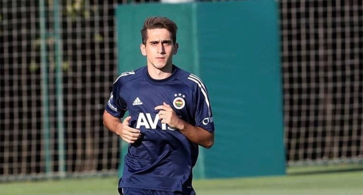 Ömer Faruk Beyaz, Stuttgart ile anlaştı