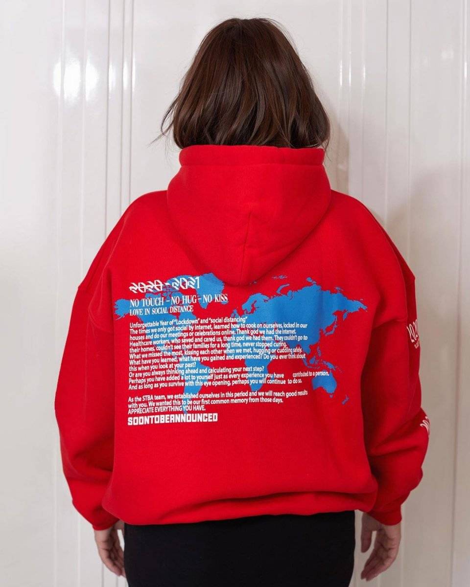 Sibel Can, oğlu Engincan Ural için mankenlik yaptı