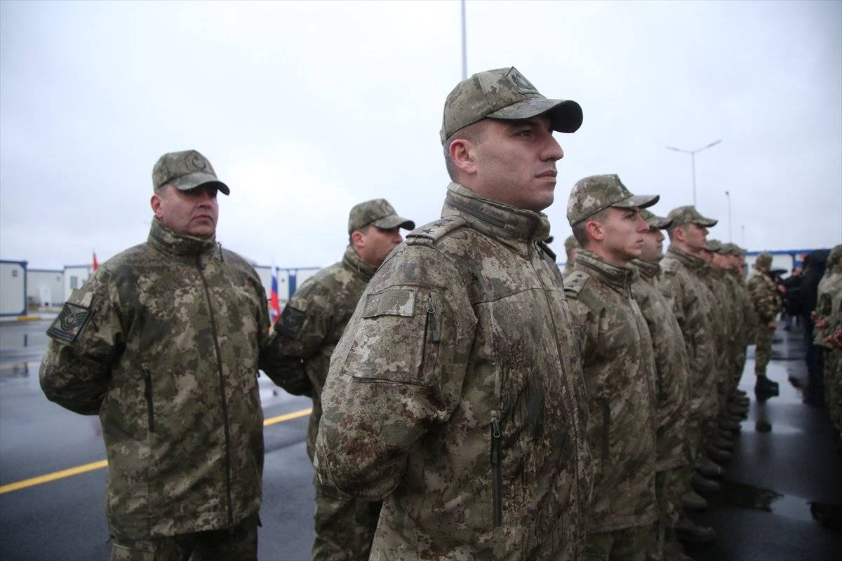 İlham Aliyev, Cumhurbaşkanı Erdoğan'ı telefonla tebrik etti