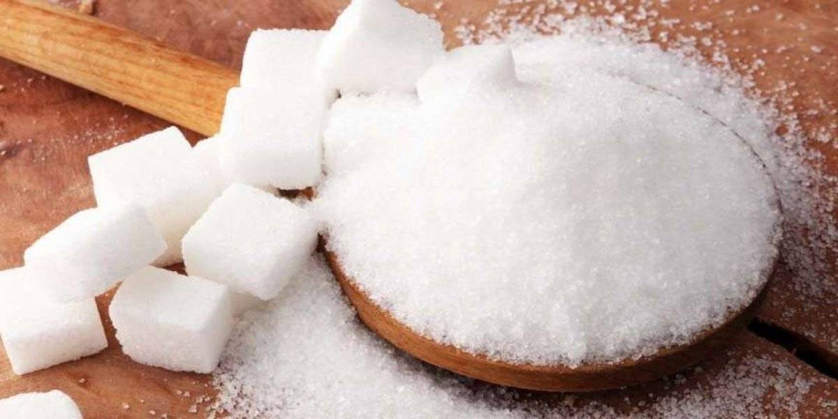 Şekere yüzde 10 zam geldi