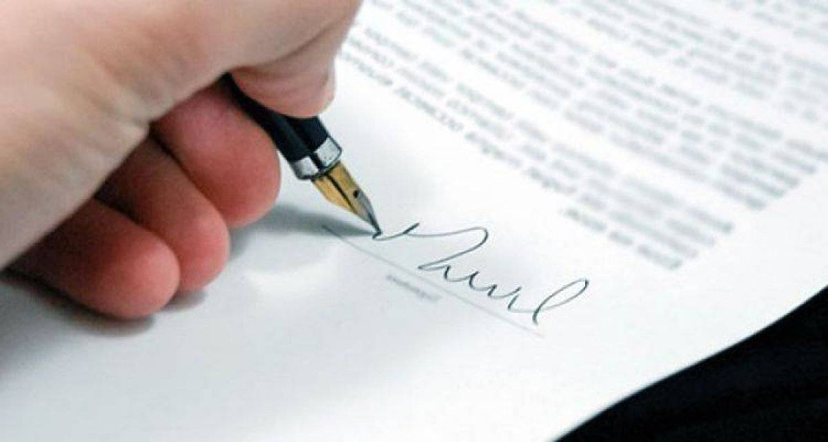 İsim nasıl değiştirilir? Ad ve soyad düzeltme başvurusu nasıl yapılır? İsim değiştirmek için gerekenler..