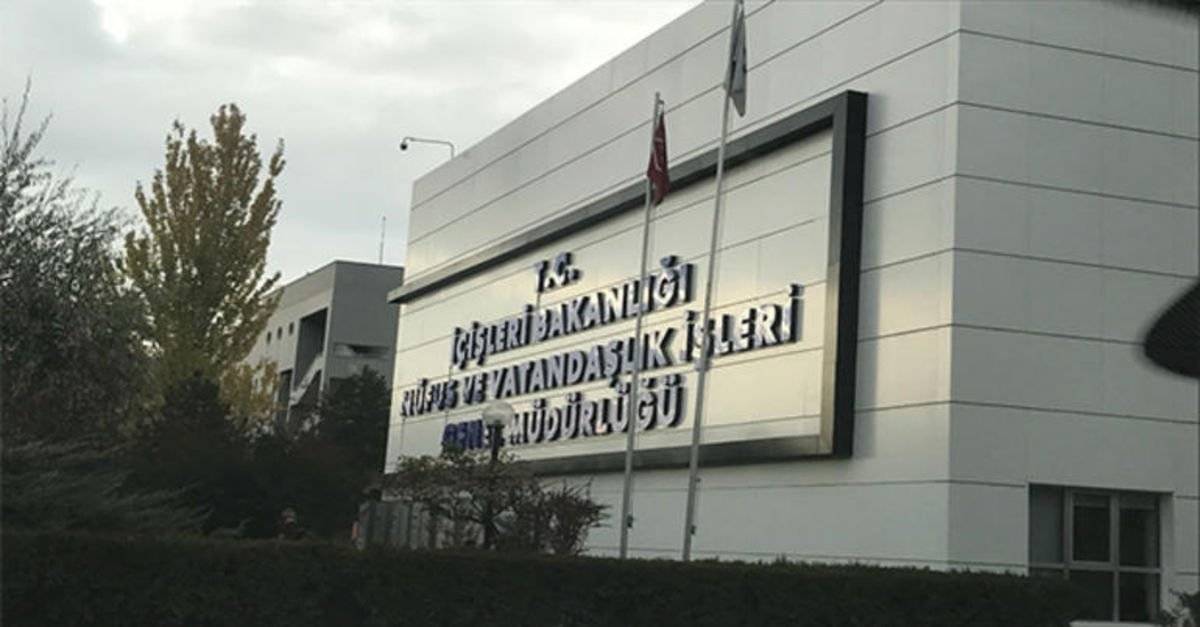 İsim nasıl değiştirilir? Ad ve soyad düzeltme başvurusu nasıl yapılır? İsim değiştirmek için gerekenler..