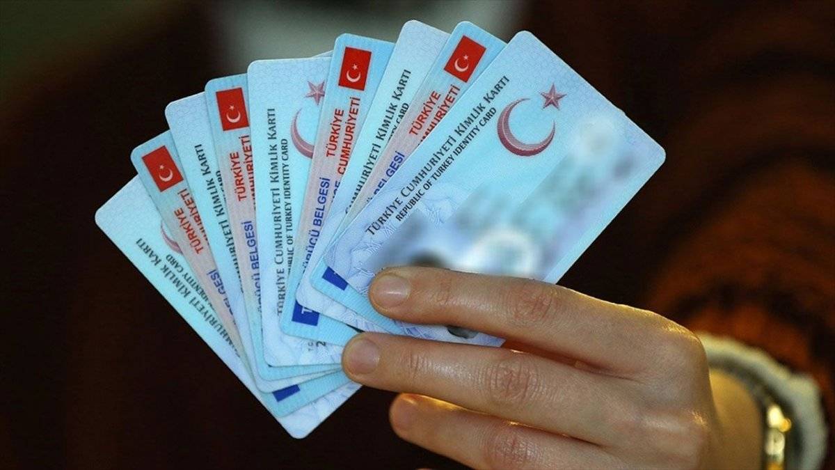 İsim nasıl değiştirilir? Ad ve soyad düzeltme başvurusu nasıl yapılır? İsim değiştirmek için gerekenler..