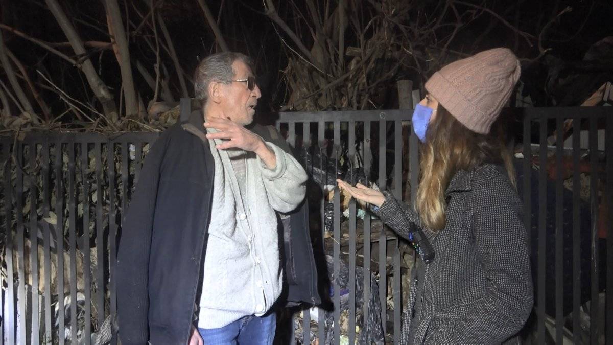 Bursa'da 120 yıllık tarihi binada yangın