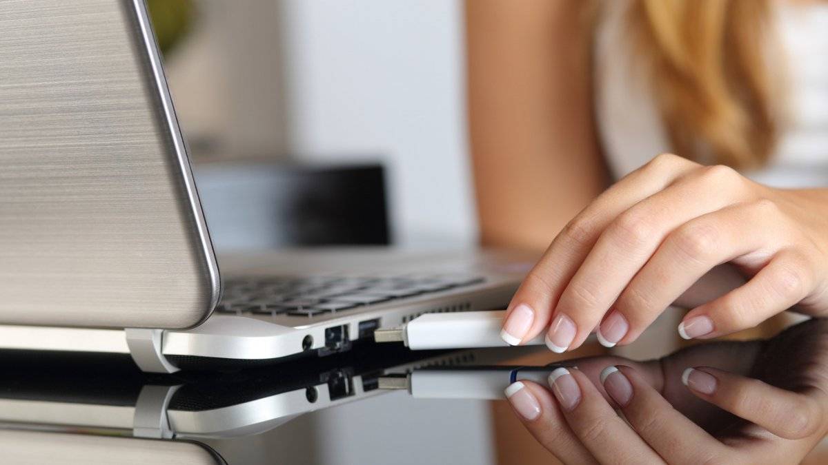 Teknoloji yatırımları artacak