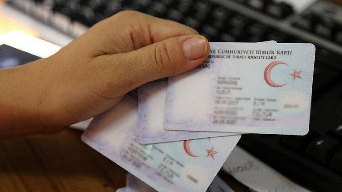 4 yılda en çok değiştirilen isim ve soyadları belli oldu