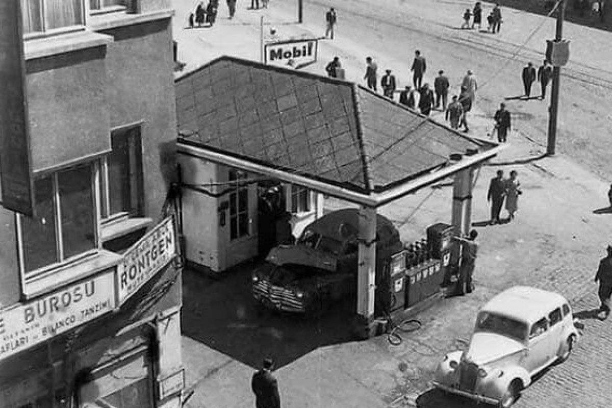 Kuşakların temel sınıflandırılmasında X, Y ve Z Kuşaklarının tanımı