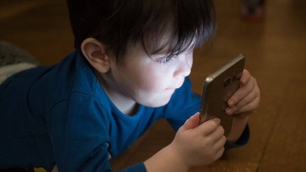 Kuşakların temel sınıflandırılmasında X, Y ve Z Kuşaklarının tanımı