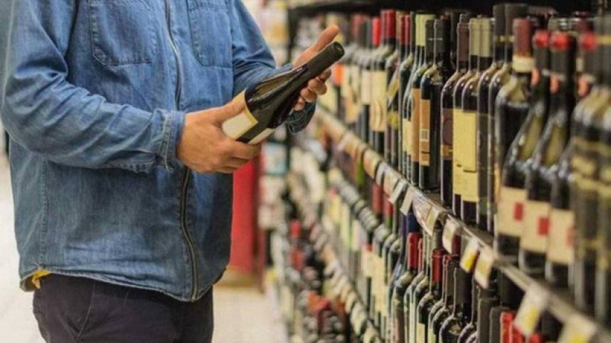 Sigara ve alkol kullanımıyla mücadelede yeni yasaklar geliyor