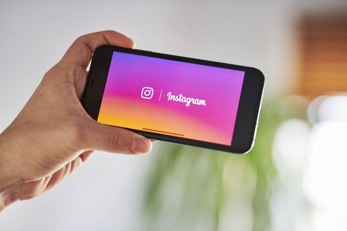 Instagram ses kesilme sorunu nasıl çözülür? Instagram videolarında ses sorunu çözümü 2021