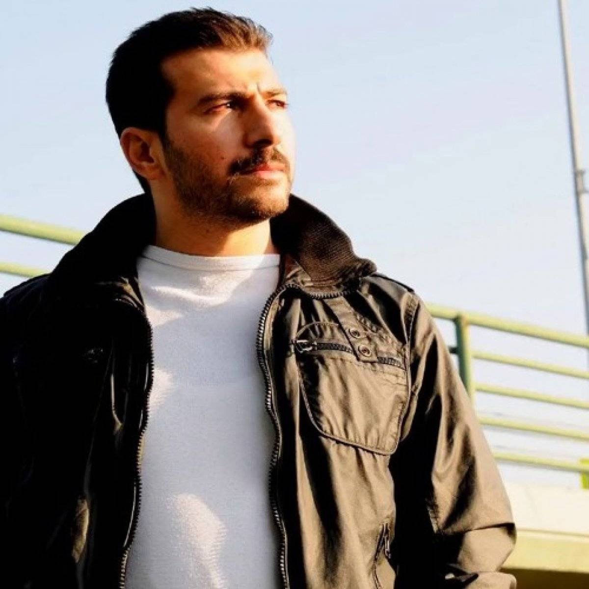 Bursa'da sevgilisini öldüren müzisyen cezaevinde öldü