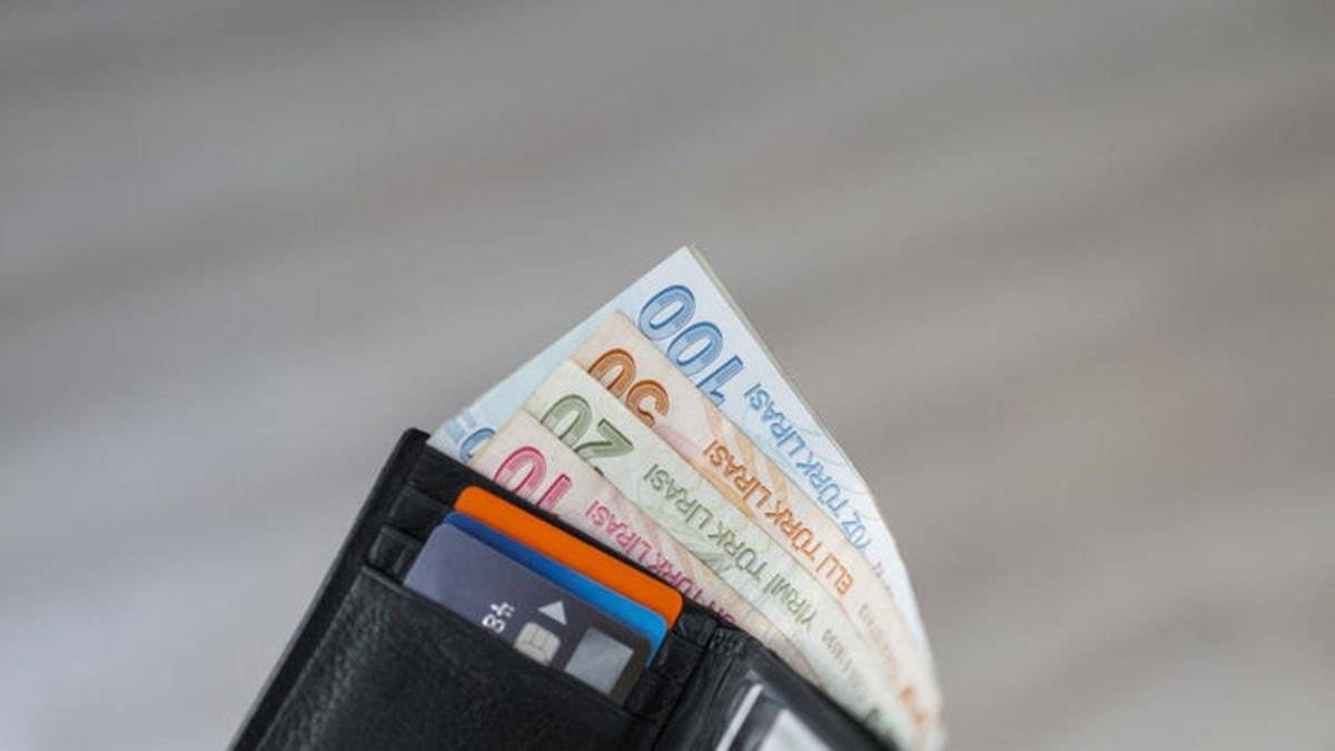 KÇÖ ne zaman ödenecek? Kısa çalışma ödeneği hangi gün yatacak? KÇÖ 2021 Şubat ayı ödemeleri..