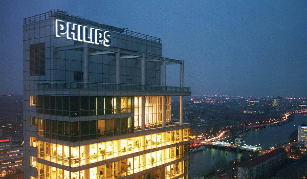 philips