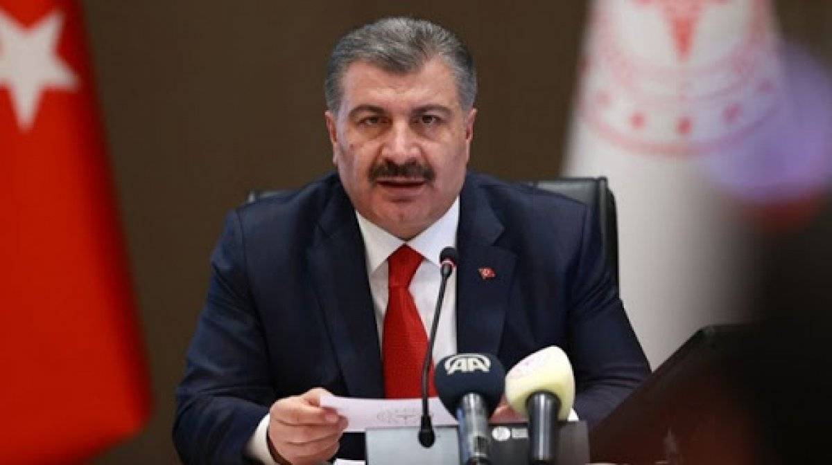 Mutant virüs belirtileri nelerdir? Mutasyonlu koronavirüs hangi illerde, kaç kişide görüldü?