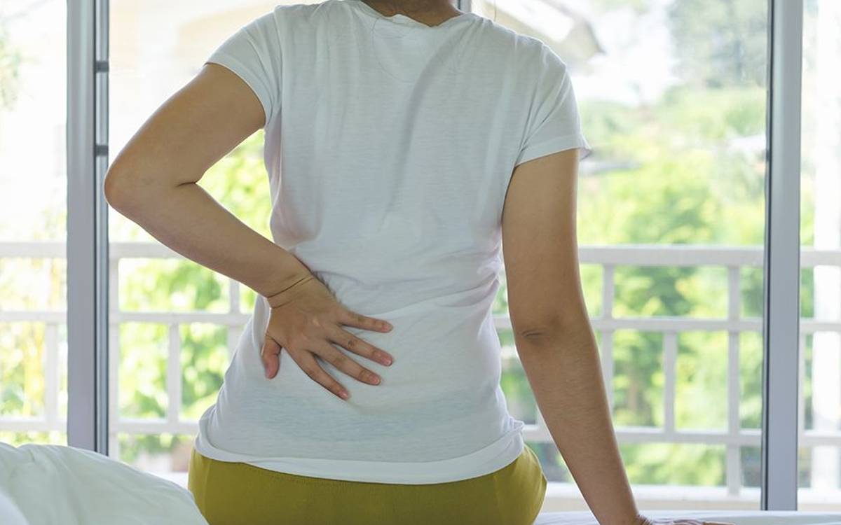 Böbrek taşı ağrısını önlemenin yolları