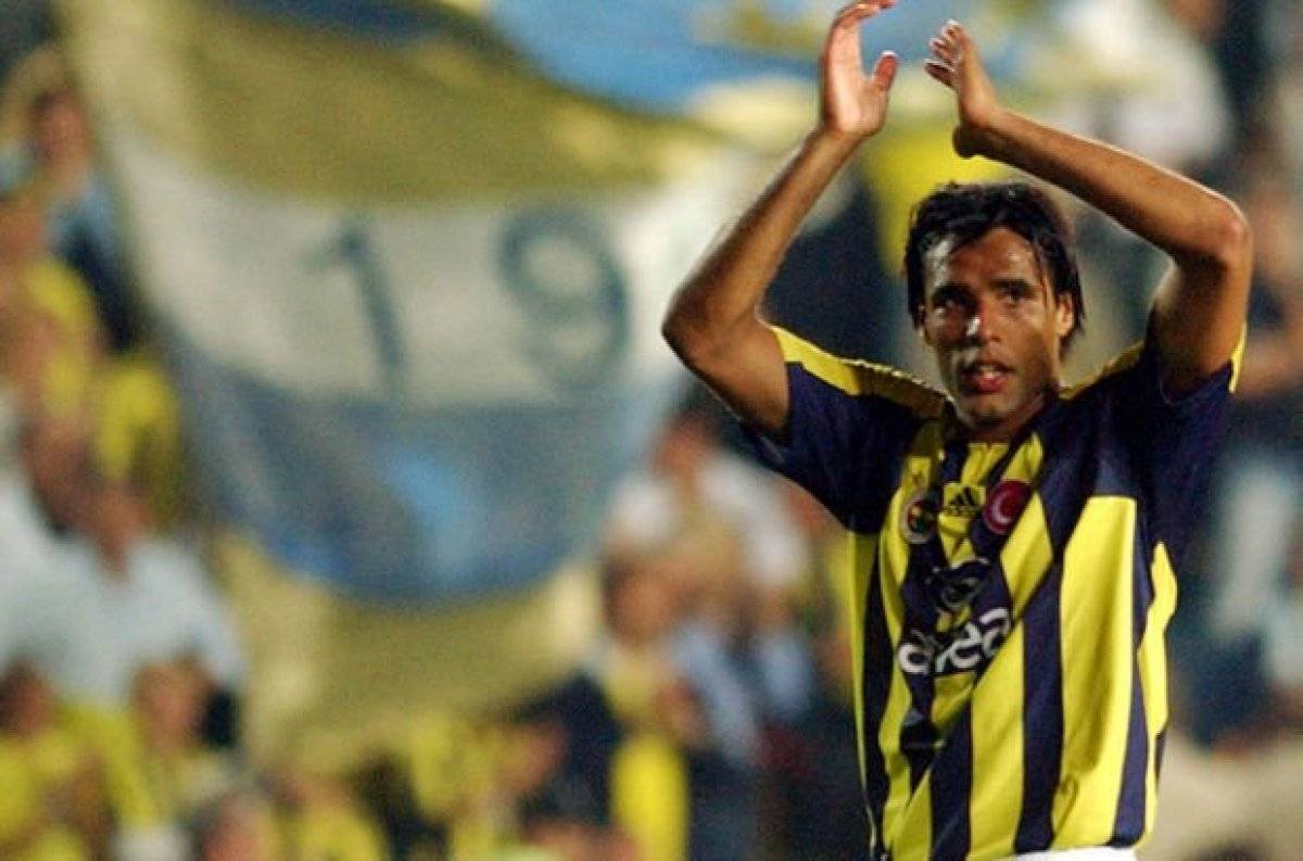 Fenerbahçe'nin Galatasaray'ın elinden aldığı futbolcular