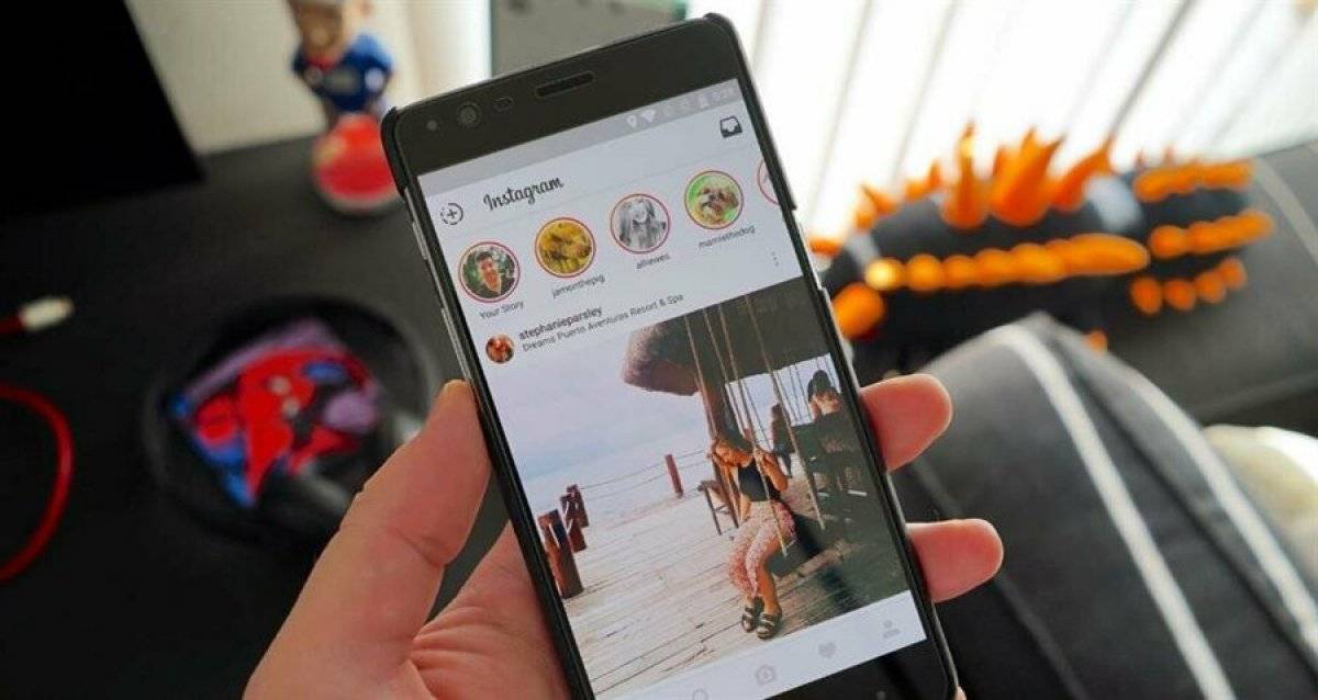 Instagram ses kesilme sorunu nasıl çözülür? Instagram videolarında ses sorunu çözümü 2021