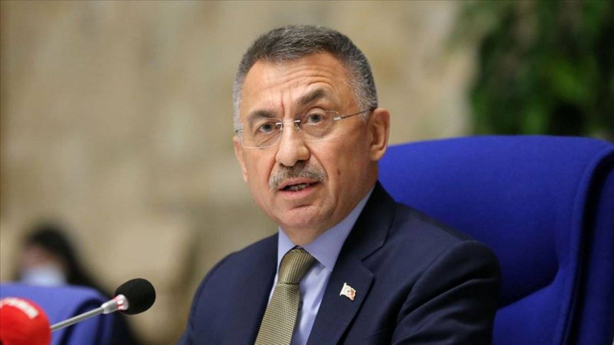 Sigara ve alkol kullanımıyla mücadelede yeni yasaklar geliyor