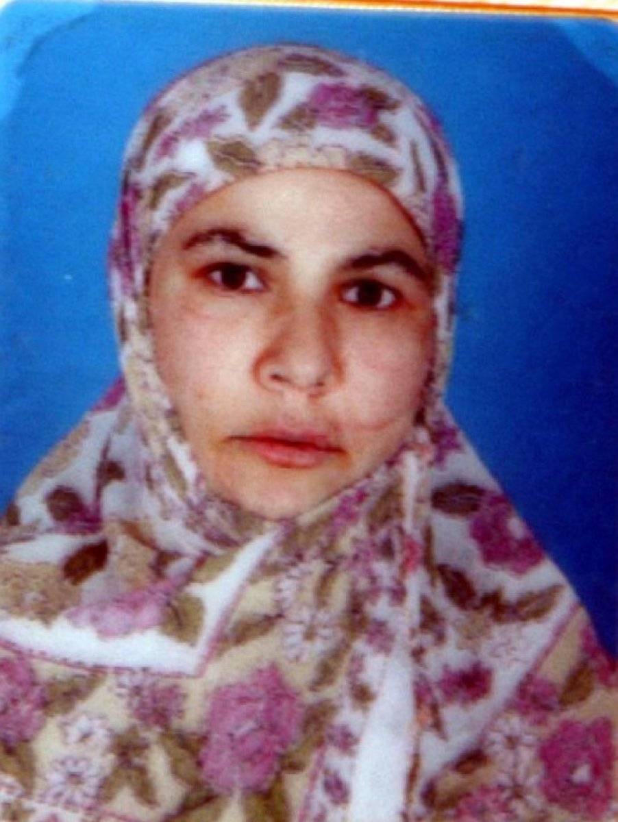 Bursa'da sevgilisini öldüren müzisyen cezaevinde öldü