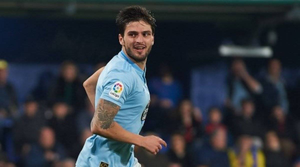 West Bromwich Albion, Okay Yokuşlu'yu kiraladı