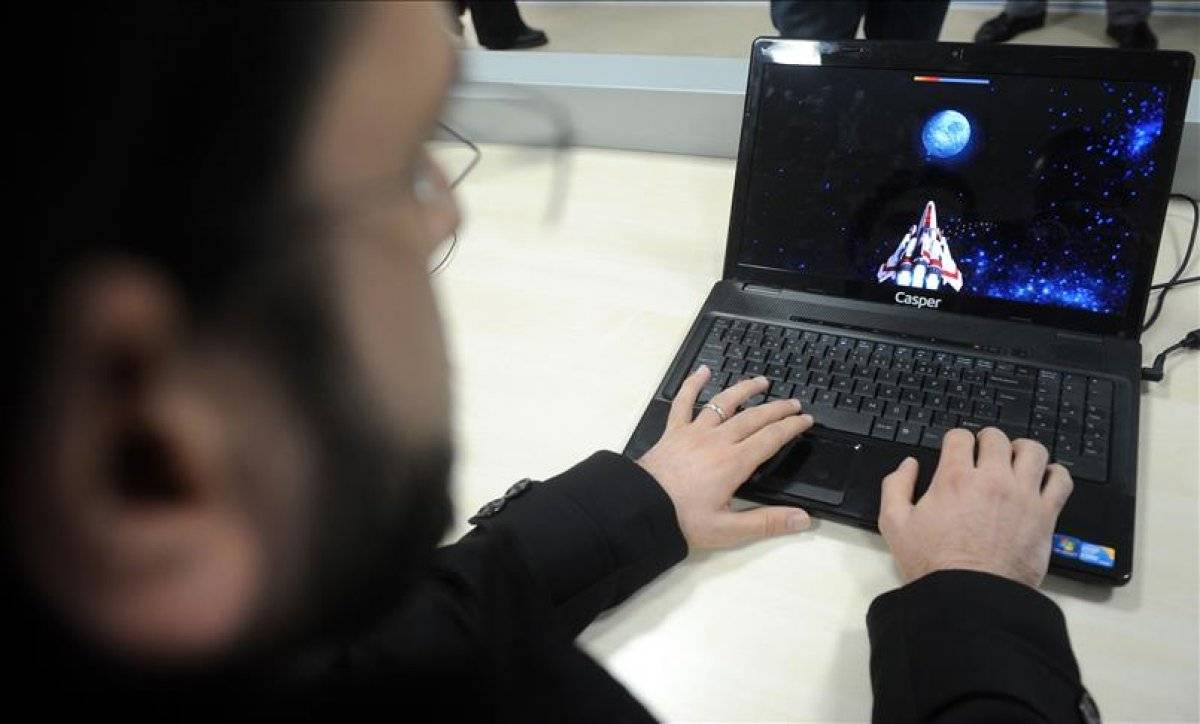 Kuşakların temel sınıflandırılmasında X, Y ve Z Kuşaklarının tanımı