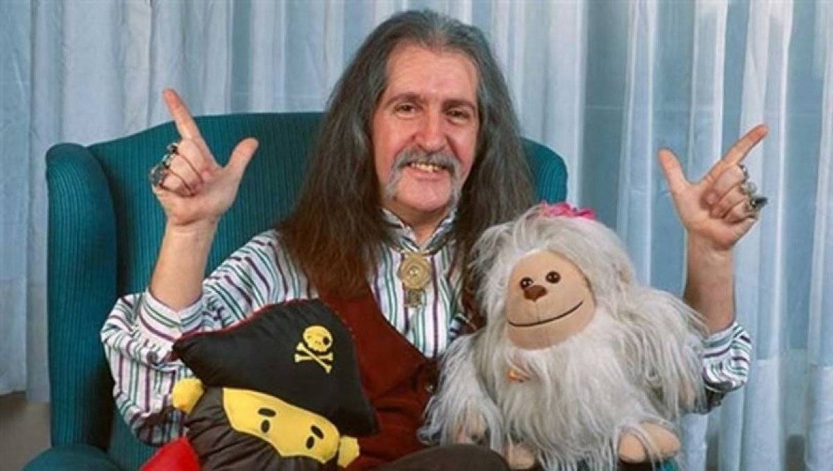 Barış Manço ölüm yıl dönümünde anılıyor.. Barış Manço kimdir? Barış Manço ne zaman, neden öldü?