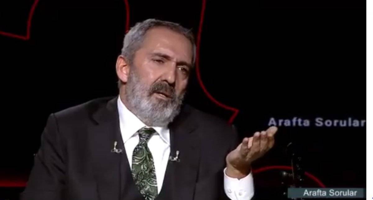 Yavuz Bingöl: Suriye ya da Irak gibi olabilirdik