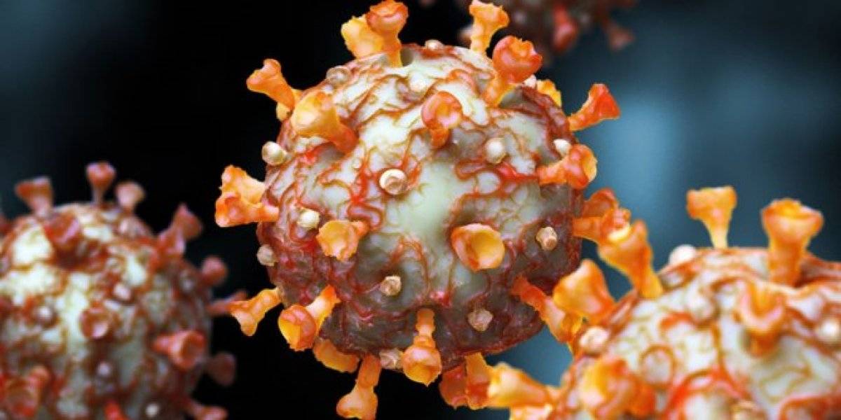 Mutant virüs belirtileri nelerdir? Mutasyonlu koronavirüs hangi illerde, kaç kişide görüldü?