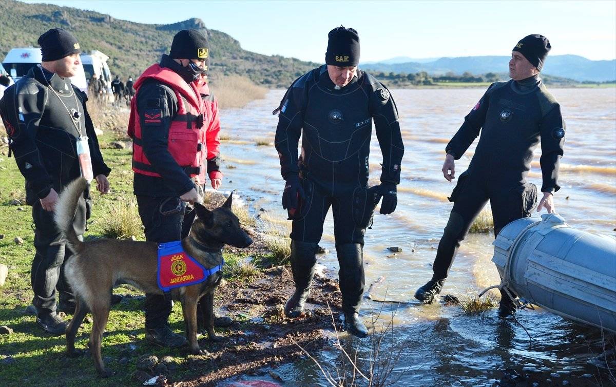 Mürsel Meracıoğlu