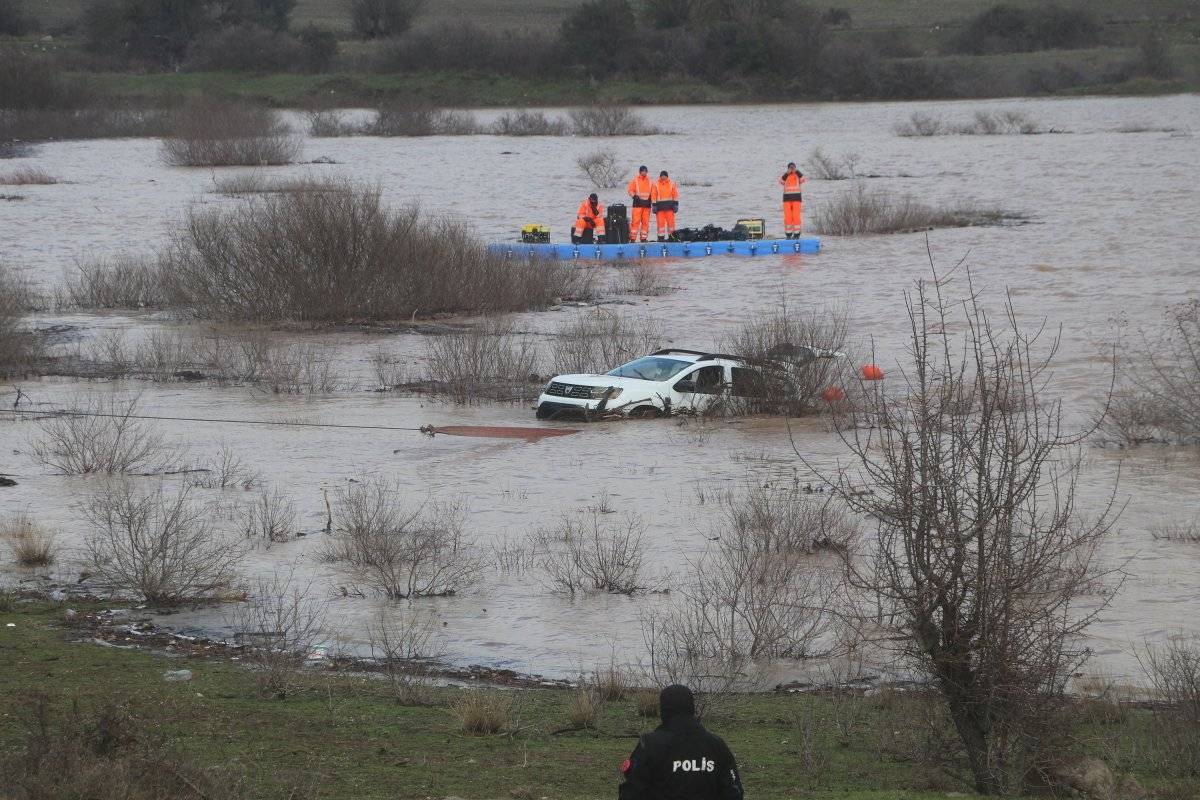 Mürsel Meracıoğlu