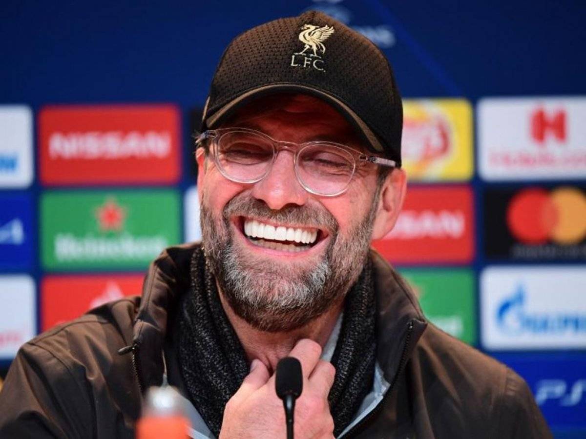 Ozan Kabak: Van Dijk ile iyi bir ikili oluruz