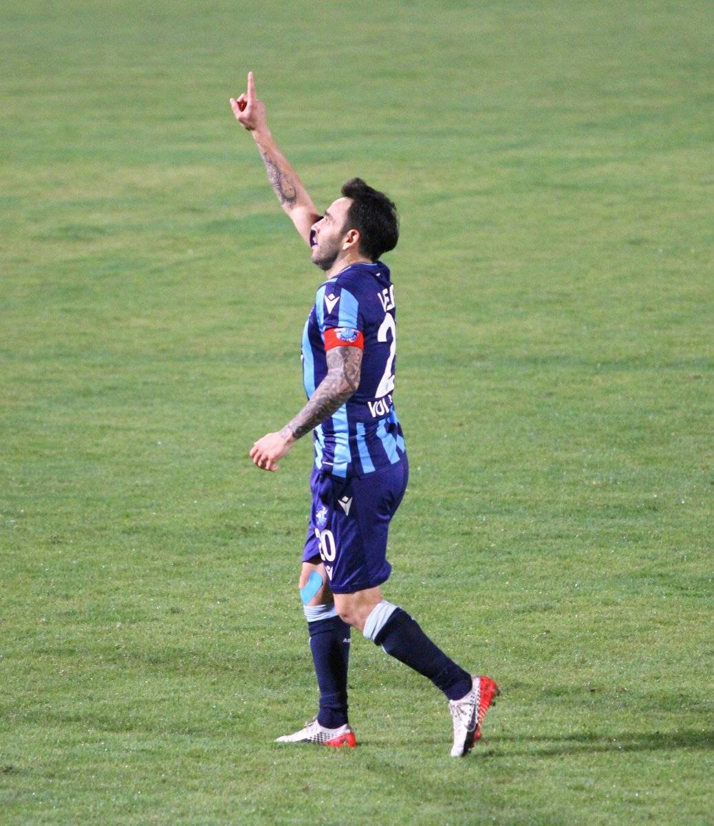 Takım bulamayan futbolcular