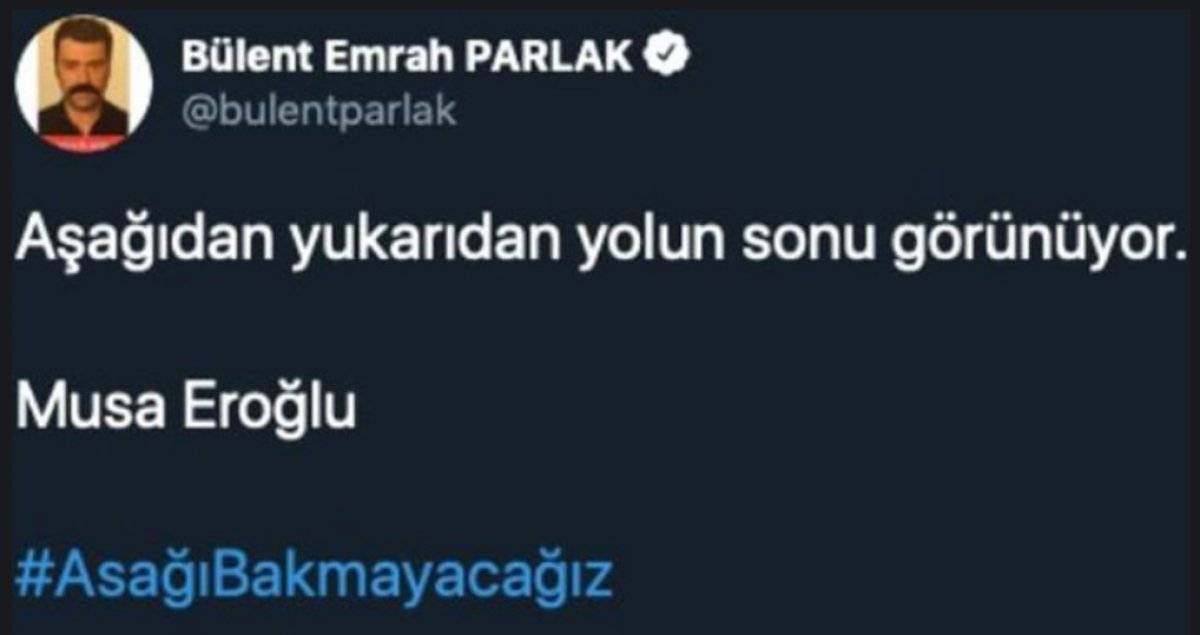 Boğaziçi Üniversitesi'ndeki eylemlere destek veren isimler