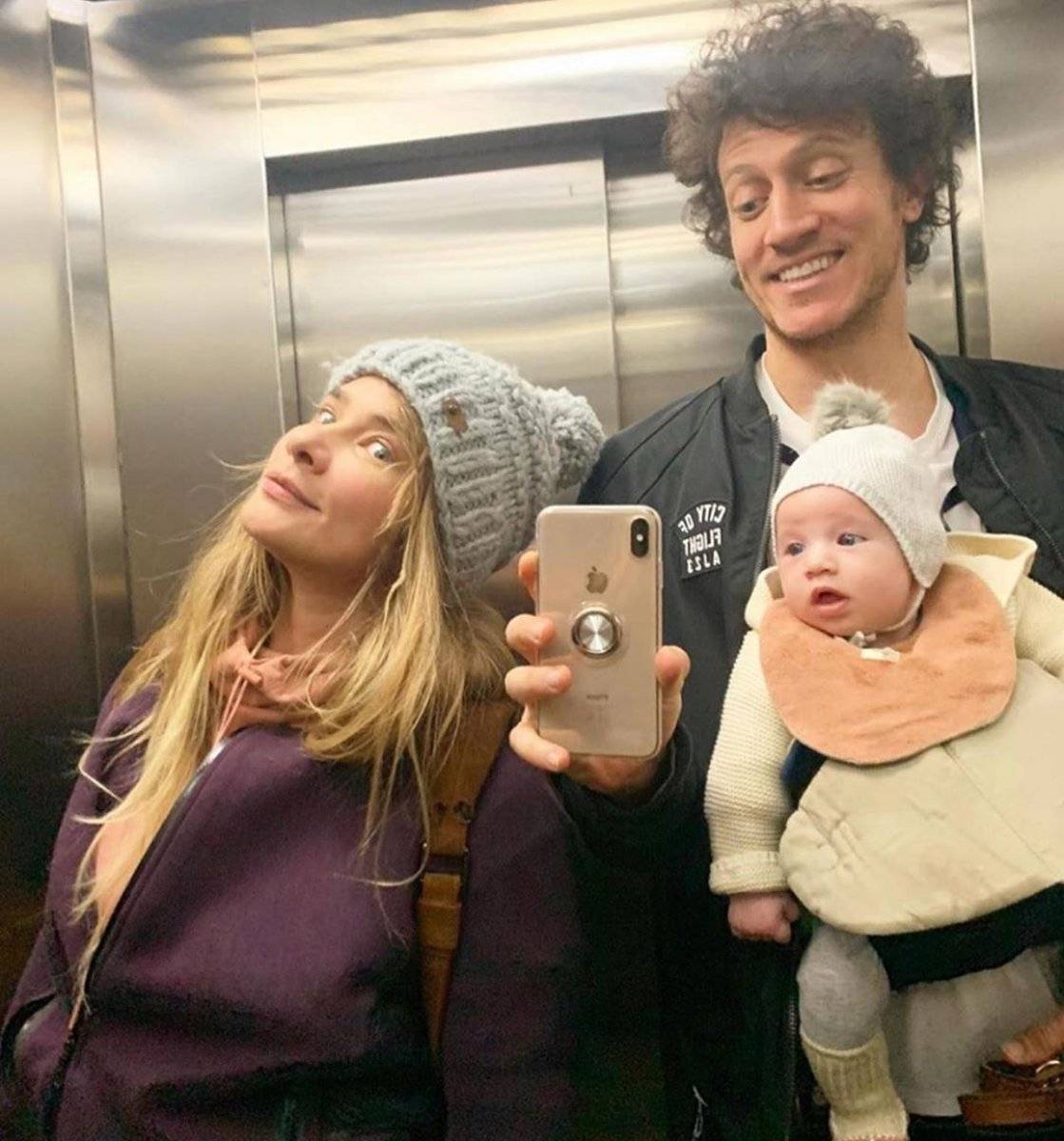 Müge Boz kimdir? Müge Boz kaç yaşında, nereli? Müge Boz'un eşi Caner Erdeniz kimdir?