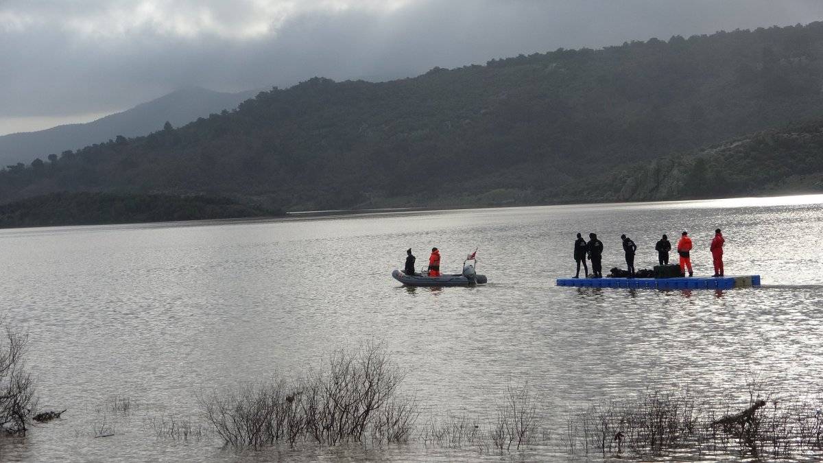 Mürsel Meracıoğlu