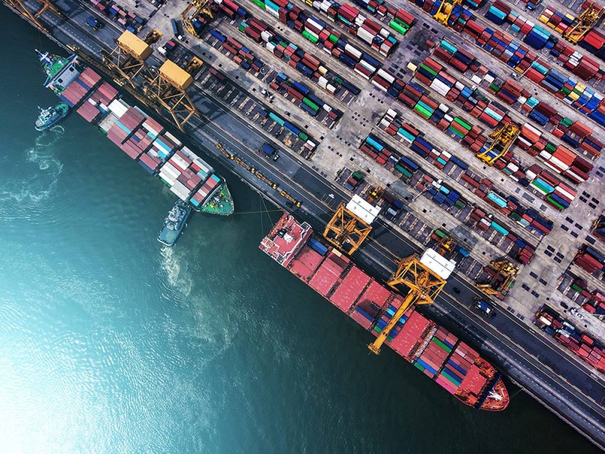 İhracat hedefleri arttı