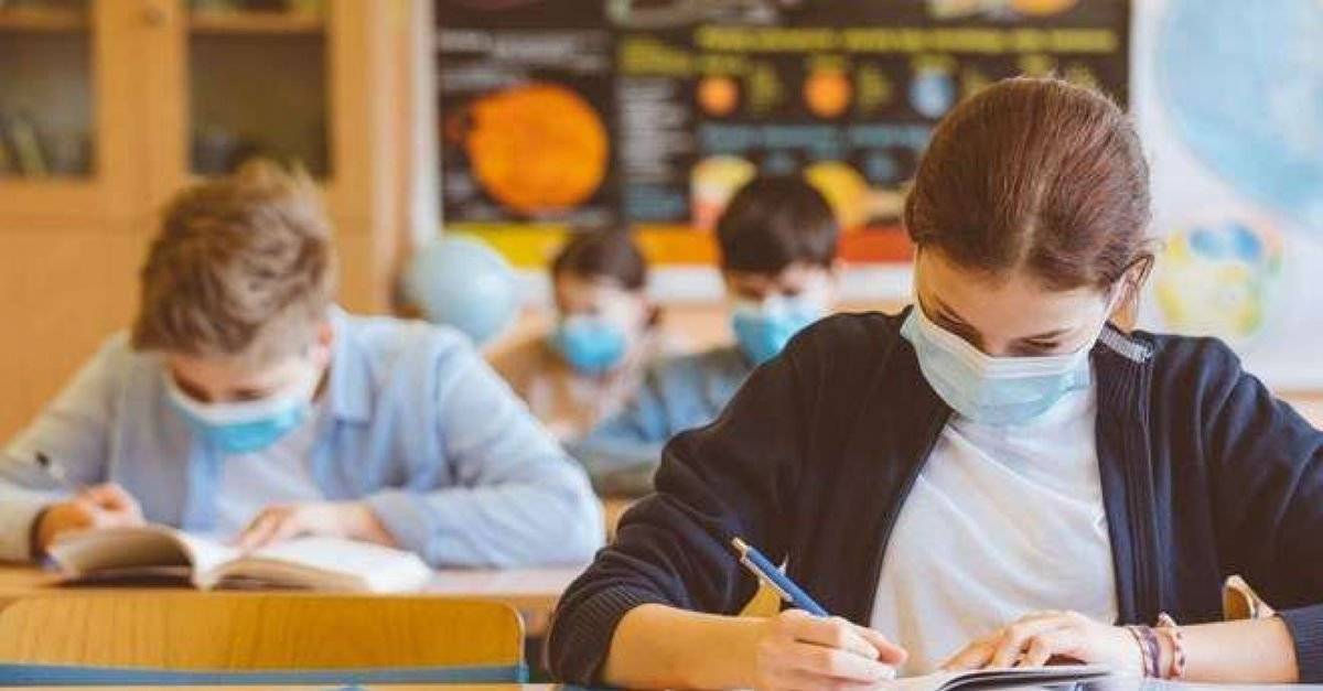 Okula gitmeyenler yok yazılacak mı? Okula gitmek zorunlu mu? Devamsızlık sayılacak mı?