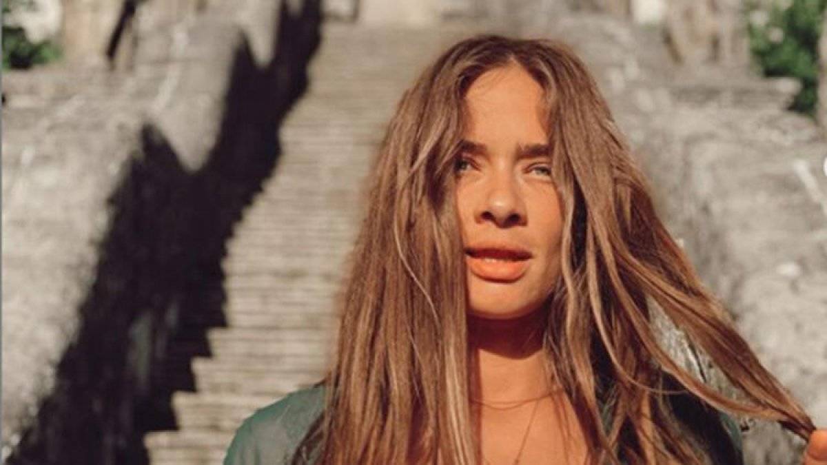 Müge Boz kimdir? Müge Boz kaç yaşında, nereli? Müge Boz'un eşi Caner Erdeniz kimdir?